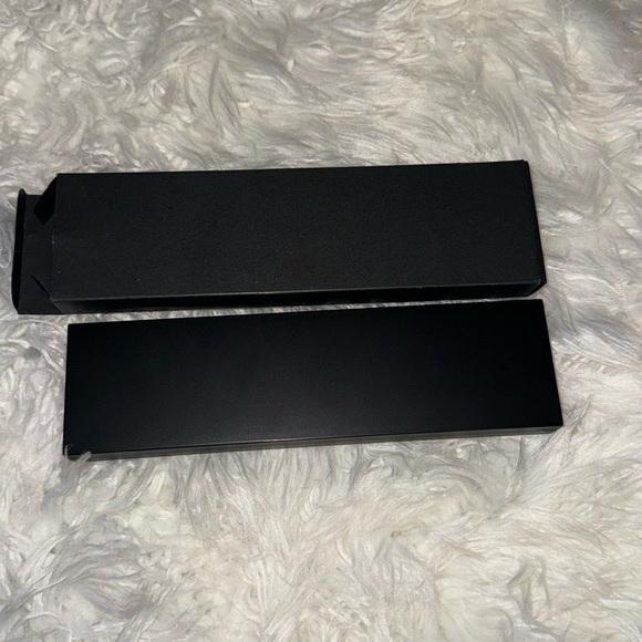 Fashion pencil case NWOT - Picture 1 of 6